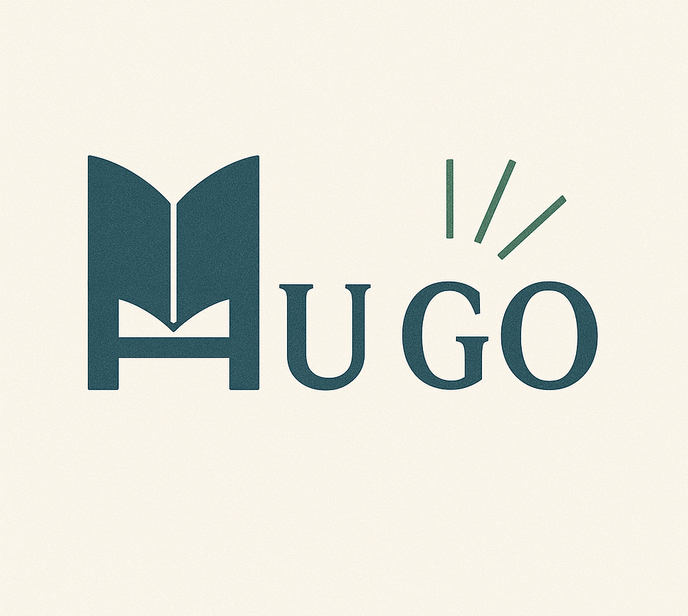 Hugo